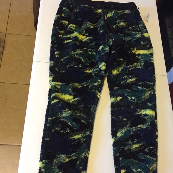 American Eagle Outfitters Other - American eagle 🦅 sweat pants